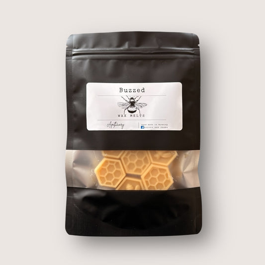 Apothecary Wax Melts