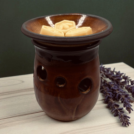 Wax Melt Warmer
